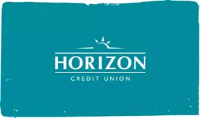 A Message from Horizon Credit Union