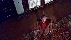 Underrated and overlooked supernatural chillers to see after Netflix's The Haunting of Bly Manor (3)