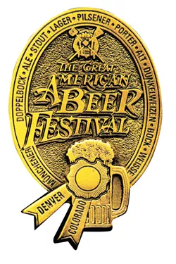 Perry Street Brewing takes gold, Ted Lasso's charm, Rainier Gin and more! (2)