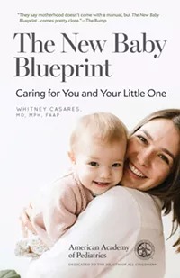 Reassuring, practical, science-based advice for raising great kids