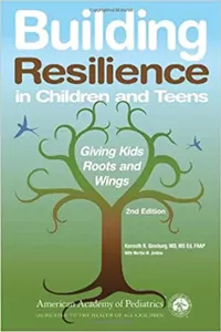 Reassuring, practical, science-based advice for raising great kids