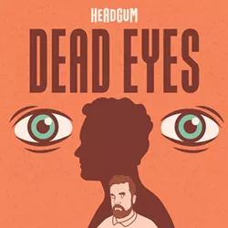 New Bee Gees doc, Dead Eyes podcasts reflects rejection, new music and more! (3)