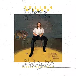 From Lorde to Willie Nelson, we pick some of our most anticipated album releases of 2021