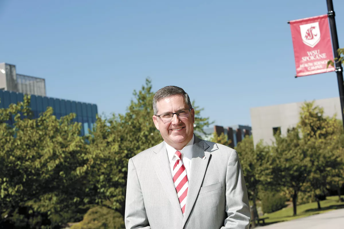 Can WSU afford to keep pouring millions into athletics while other departments shrink?