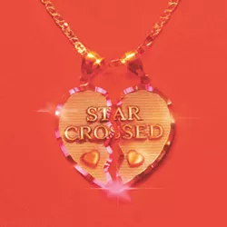 Help Scablands Books publish their latest collection, author Blake Crouch's latest and new music! (3)