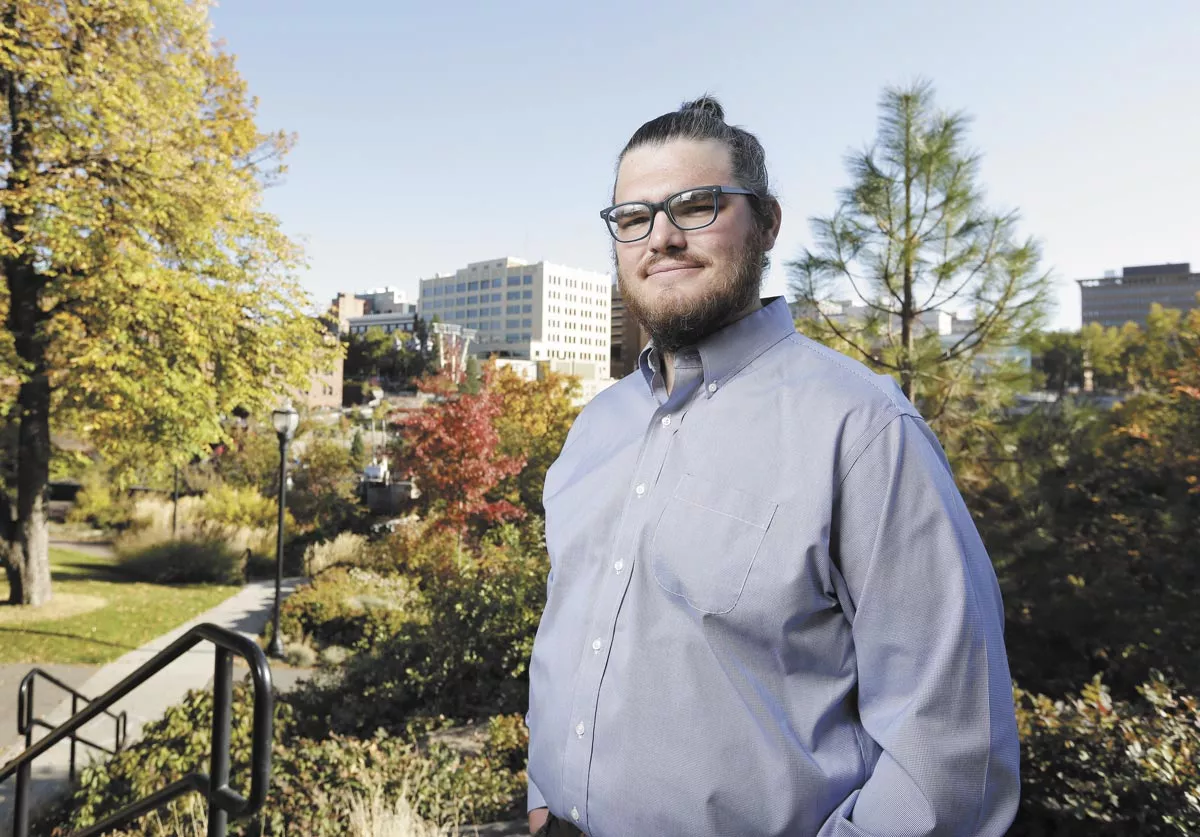 Repeatedly thwarted hiring attempts exasperated Spokane's understaffed human resources and historic preservation departments