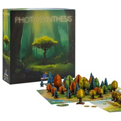 Gifts for Board Gamers