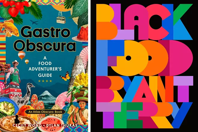 Gifts for Home Chefs