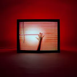 Our music editor's picks for the best albums 2021 had to offer (7)