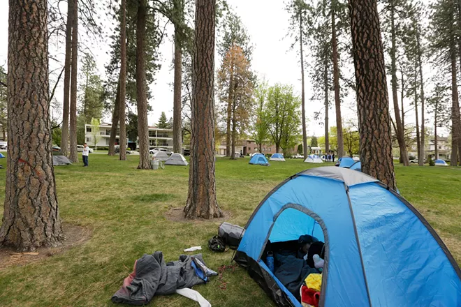 The basic state services that are underfunded and underperforming are the best places to start in solving the puzzle of homelessness