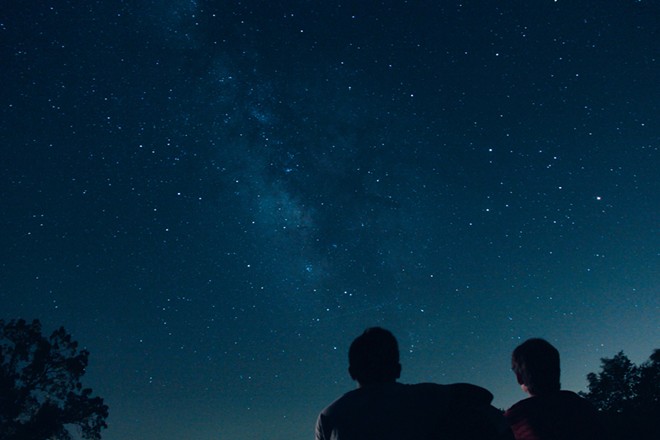 Local experts share tips and tricks for entering the world of stargazing