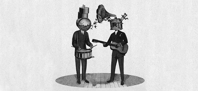 CONCERT REVIEW: Neutral Milk Hotel makes magic at Knitting Factory Friday