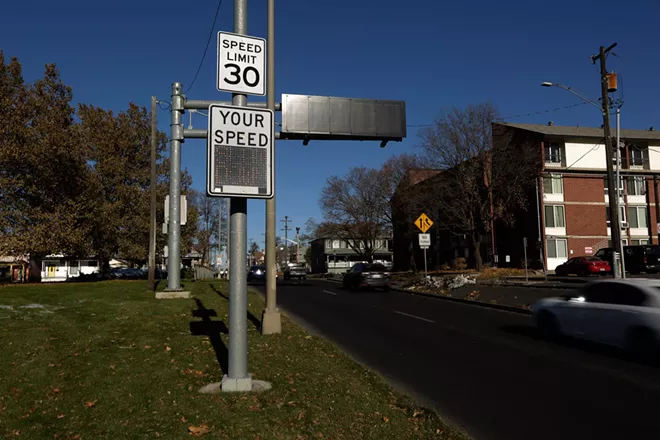 People started driving more recklessly during the pandemic and as fatalities, collisions and road rage continues, they don't appear to be slowing down