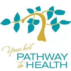 Free health care for two days at Spokane County Fair and Expo Center