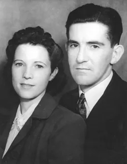 Peirone Prize Winners