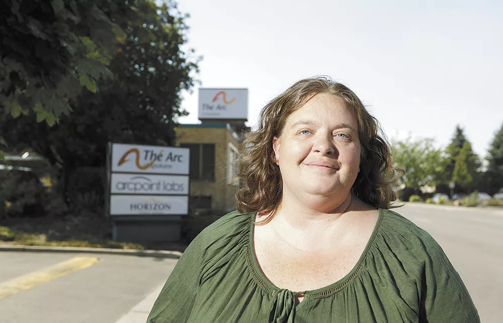 PEIRONE PRIZE WINNER: Stephanie Boyle