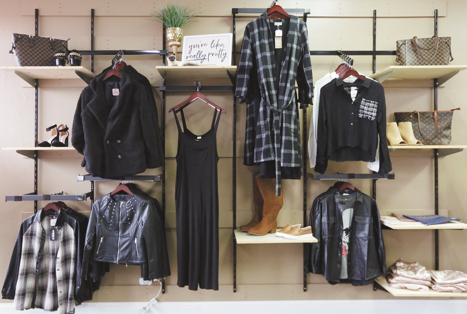 Where to Shop: Bombay Boutique (2)