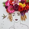Creative Instagram accounts to start following right now