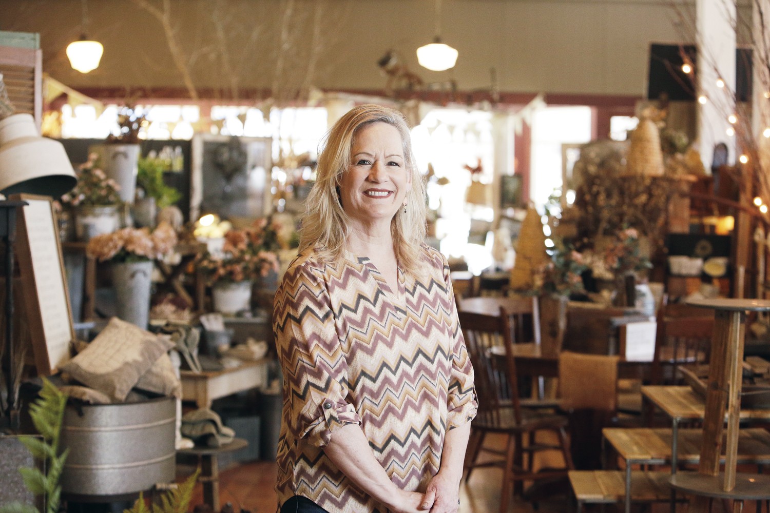 Where to Shop: Hurd Mercantile (2)