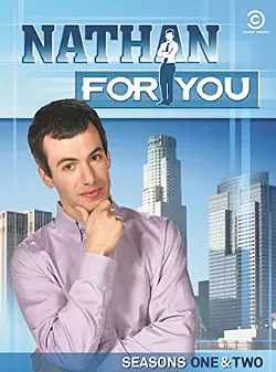 For Your Consideration