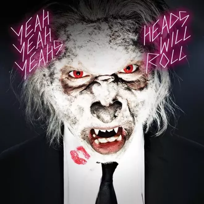 PLAYLIST: Frightening Halloween tunes — other than 'Thriller' — to get you in the spirit
