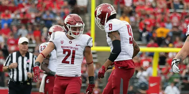 Monday Morning Place Kicker: A wild weekend for Inland Northwest football