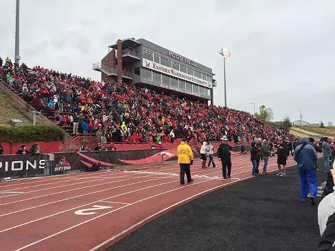 Eastern finds a way to beat Weber State on a blustery day in Cheney