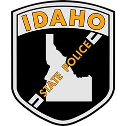 Idaho rancher killed after encounter with Adams County Sheriff's deputies