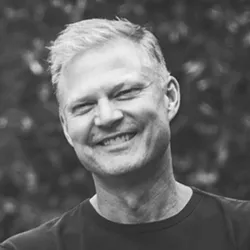 Summer Guidance: Matt Gibson (2)