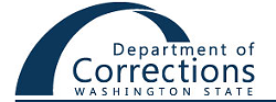 Changes to community supervision in Washington state are reducing recidivism and saving money