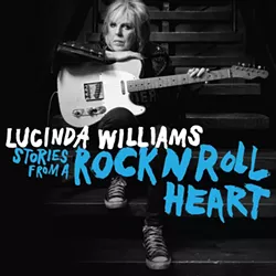 Theatrical awards, oceanic revelations; plus, new music! (3)