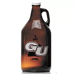 Gifts For Fans of Local Teams