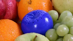 Gifts for Foodies