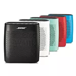 Gifts for Techies