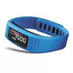 Gifts for Techies