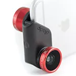 Gifts for Selfie-Obsessed Teen