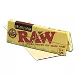 Gifts for Professional Potheads