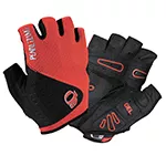 Gifts for Bike Commuters