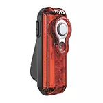 Gifts for Bike Commuters