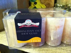 Gifts for Foodies