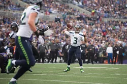 Monday Morning Place Kicker: Seahawks rolling, Gonzaga scuffling