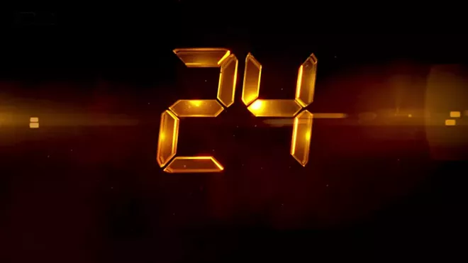 24 and Prison Break are coming back. What do they need to be good?