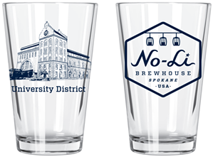 No-Li launches new LocALE beer, LocALE neighborhoods iniative