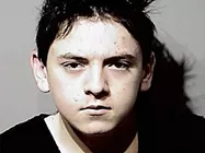 Iowa caucuses, teen murderer found guilty and other news you need to know
