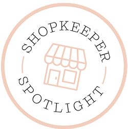 Shopkeeper Spotlight: Beth Swilling, Mom's Custom Tattoo & Body Piercing
