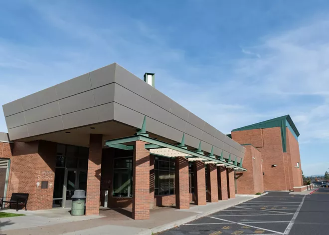 ELECTION 2023: The right-wing focus on race and gender is influencing some local school board races this year