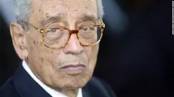 Former U.N. Secretary General dies, T-Swift wins big at Grammys and other morning headlines