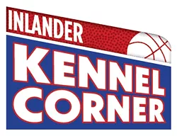 10 Predictions for the 2023-24 Gonzaga Basketball Season