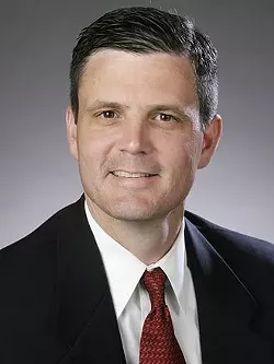 Vandalized temple, auditor's fate, Republicans attack and news to end your week