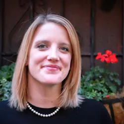 Juvenile rehabilitation a priority in Washington's legislative session